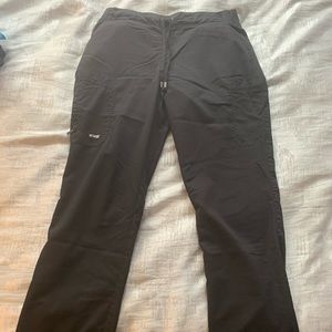 Grey’s Anatomy Active Scrub Bottoms - TALL
